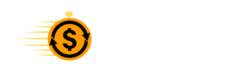 TheGlobalvest